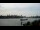 Webcam in Rotterdam, 6.7 mi away