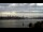 Webcam in Rotterdam, 11.7 mi away