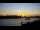 Webcam in Rotterdam, 30.2 km