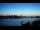 Webcam in Rotterdam, 30.2 km