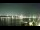 Webcam in Rotterdam, 27.2 km