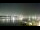 Webcam in Rotterdam, 1 mi away