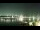 Webcam in Rotterdam, 10.6 mi away