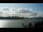 Webcam in Rotterdam, 17 km entfernt