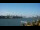 Webcam in Rotterdam, 10 mi away