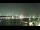 Webcam in Rotterdam, 27.2 km