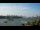 Webcam in Rotterdam, 31.9 km