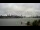 Webcam in Rotterdam, 10.5 mi away