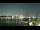 Webcam in Rotterdam, 27.5 km