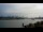 Webcam in Rotterdam, 12.3 mi away