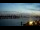 Webcam in Rotterdam, 10.6 mi away