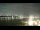 Webcam in Rotterdam, 1 mi away