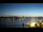 Webcam in Rotterdam, 1 mi away
