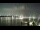 Webcam in Rotterdam, 2.5 km
