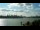 Webcam in Rotterdam, 28.1 mi away