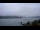 Webcam in Rotterdam, 13.1 mi away