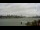 Webcam in Rotterdam, 6.6 mi away