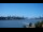 Webcam in Rotterdam, 12.6 mi away