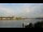 Webcam in Rotterdam, 10.2 mi away
