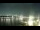 Webcam in Rotterdam, 1 mi away