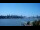Webcam in Rotterdam, 3.2 mi away