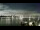 Webcam in Rotterdam, 34 km