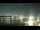 Webcam in Rotterdam, 10.6 mi away