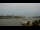 Webcam in Rotterdam, 3.2 km entfernt