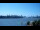 Webcam in Rotterdam, 3.2 mi away