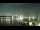 Webcam in Rotterdam, 2.5 km