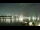 Webcam in Rotterdam, 27.6 km