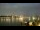 Webcam in Rotterdam, 8.2 km entfernt