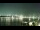 Webcam in Rotterdam, 4.3 mi away