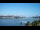Webcam in Rotterdam, 51.8 km entfernt