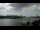 Webcam in Rotterdam, 59.7 km