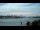 Webcam in Rotterdam, 16.6 km