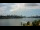 Webcam in Rotterdam, 23 mi away