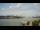 Webcam in Rotterdam, 0.4 mi away