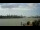 Webcam in Rotterdam, 11.9 mi away