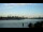 Webcam in Rotterdam, 45.7 km