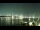 Webcam in Rotterdam, 4.3 mi away