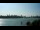 Webcam in Rotterdam, 27.6 km