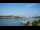 Webcam in Rotterdam, 6.7 mi away