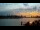 Webcam in Rotterdam, 11.4 mi away