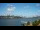 Webcam in Rotterdam, 1 mi away