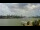Webcam in Rotterdam, 30.2 km