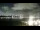 Webcam in Rotterdam, 12.3 mi away