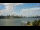 Webcam in Rotterdam, 2.5 km