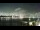 Webcam in Rotterdam, 1 mi away