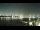 Webcam in Rotterdam, 27.5 km entfernt
